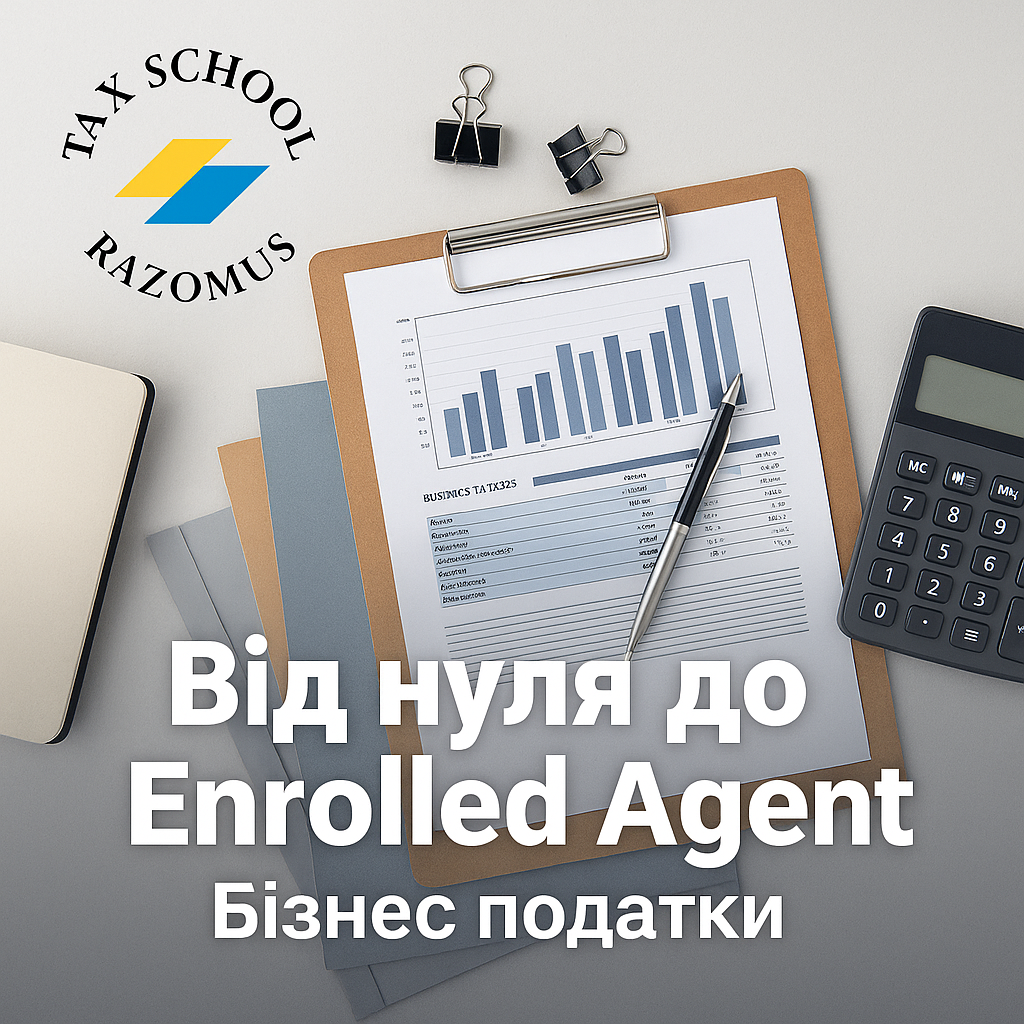 ChatGPT Image 23 лист. 2025 р., 20_08_17